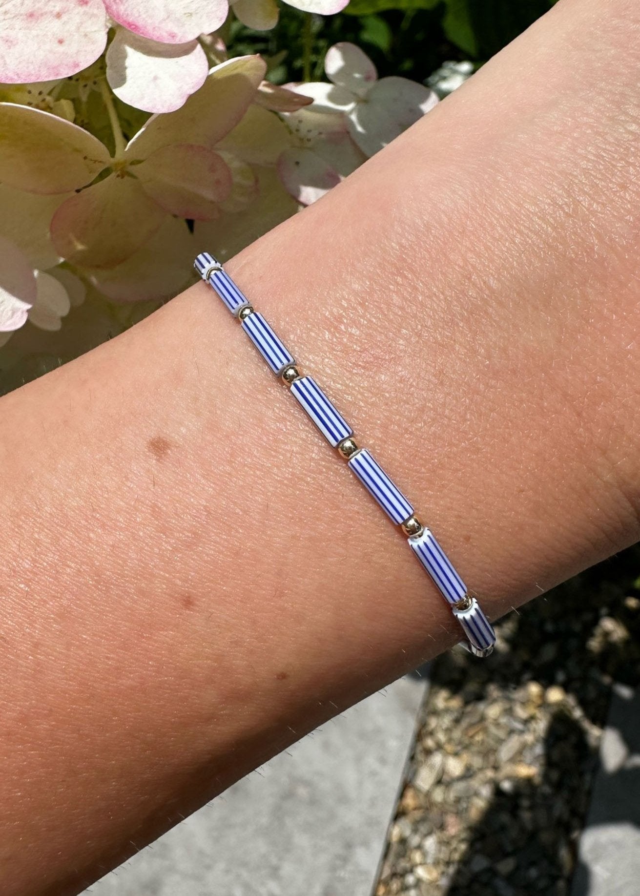 Seaview Bracelet