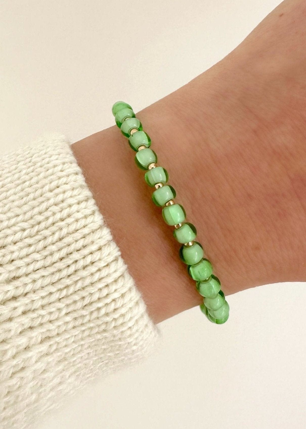 Harbor Bracelet