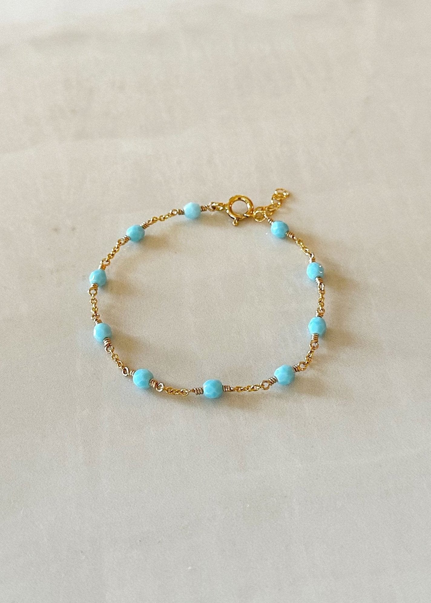 Haven Bracelet