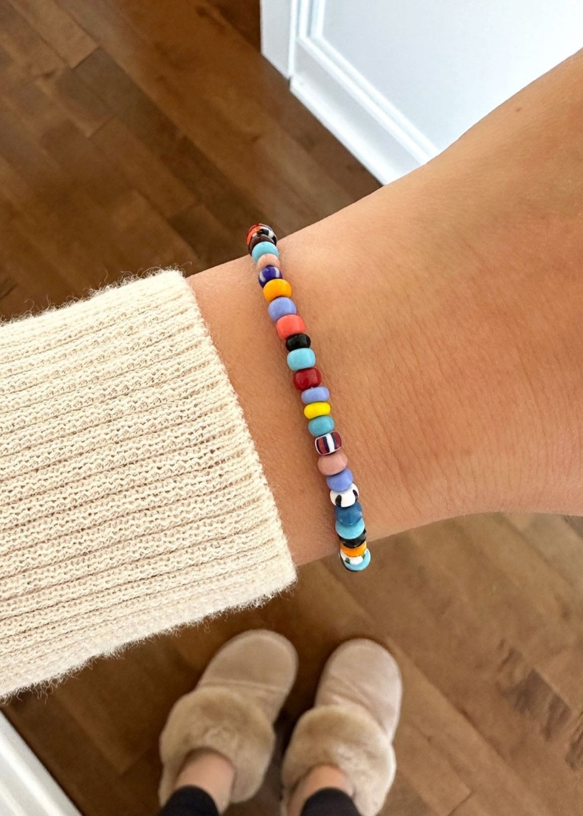 Vintage Bracelet