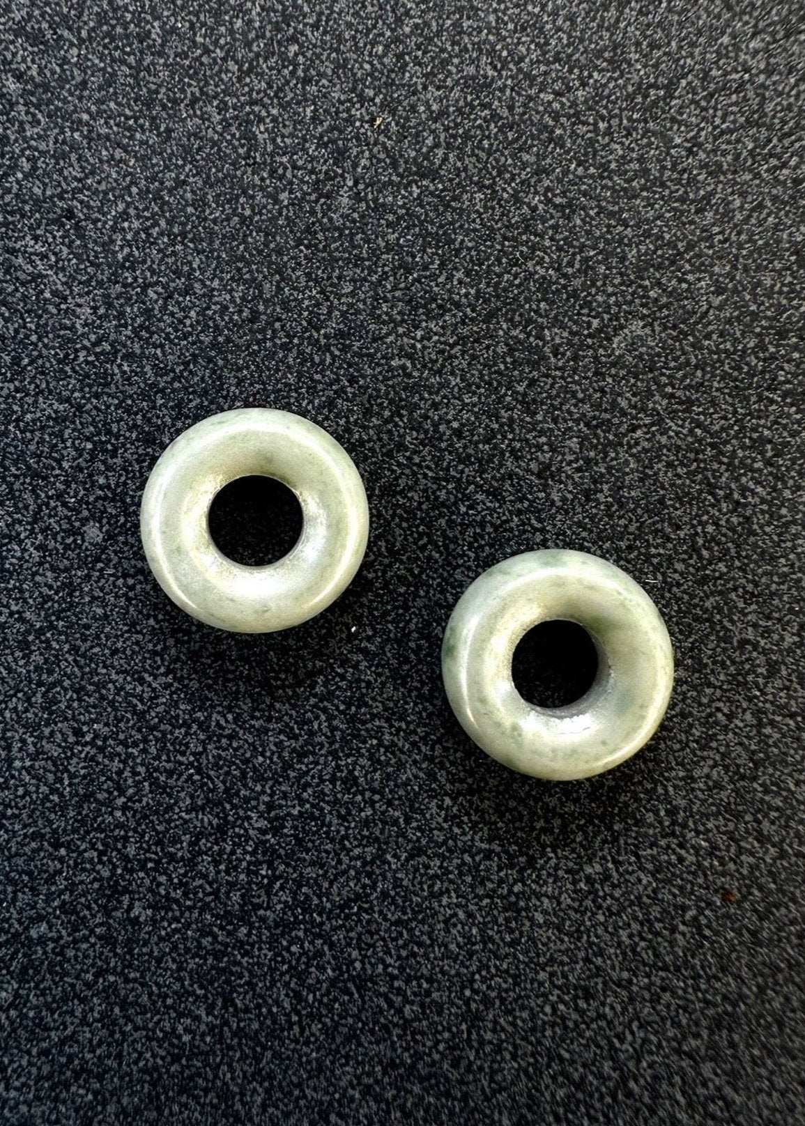 Palm Charms