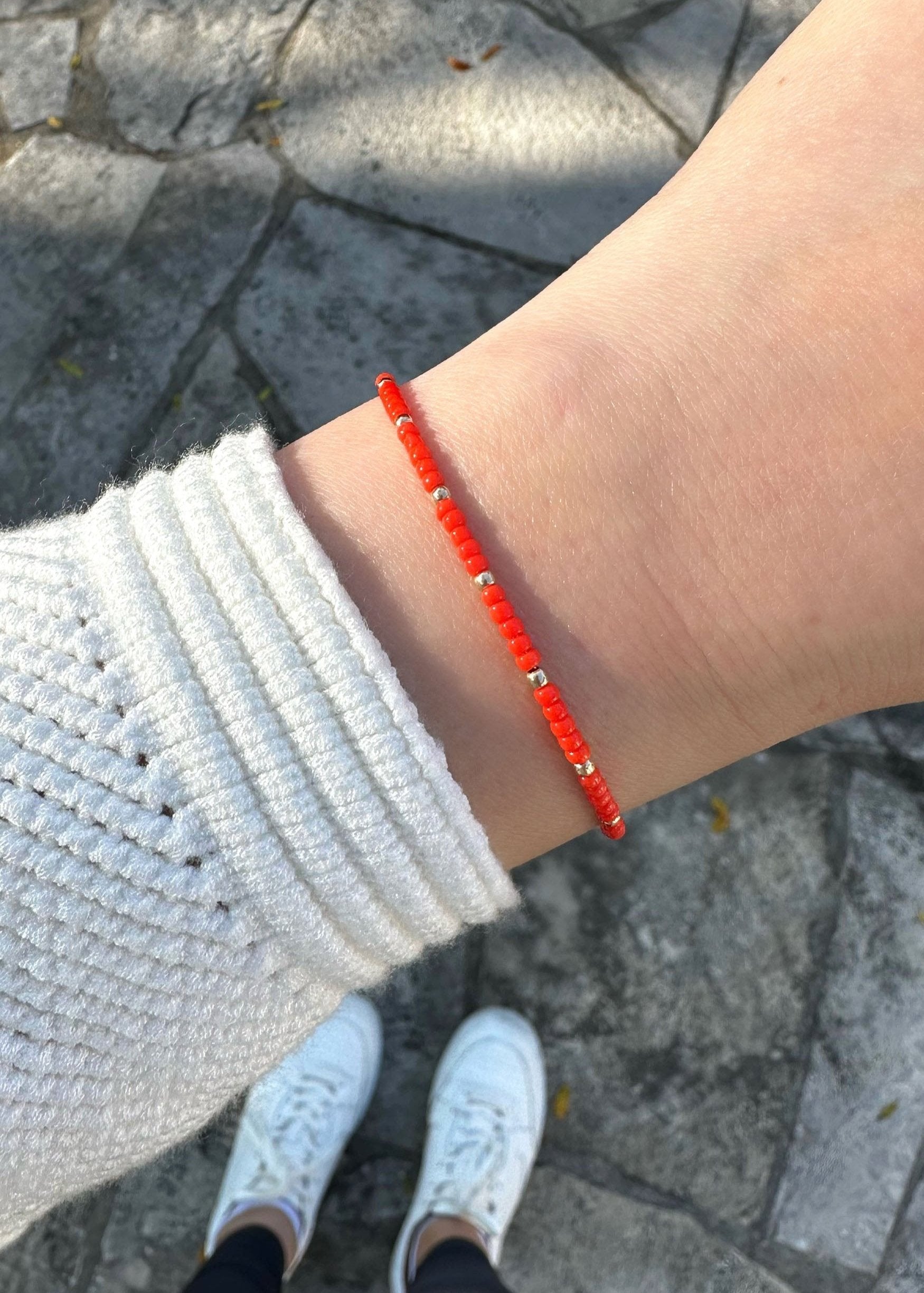 Marbella Bracelet