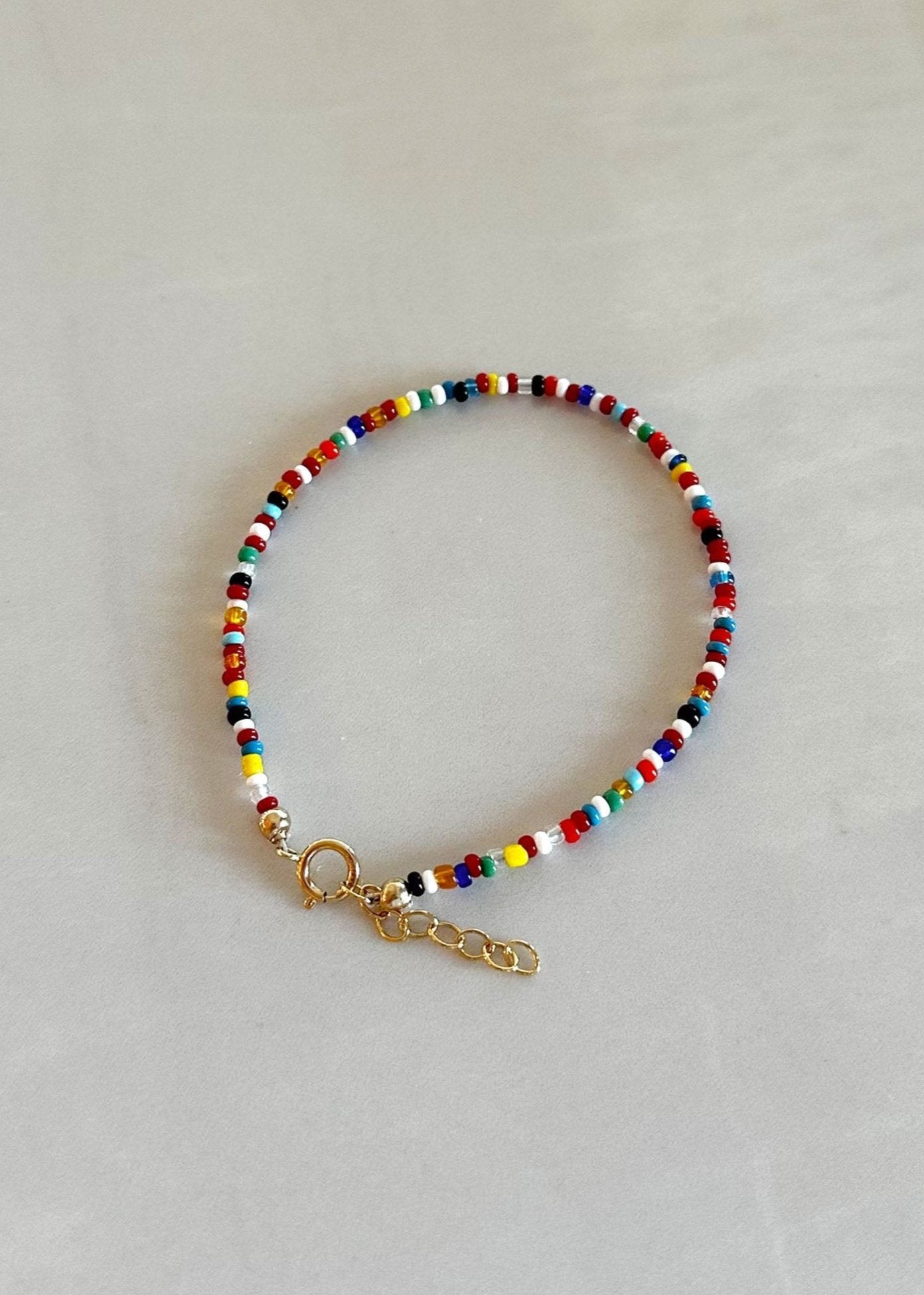 Sicily Bracelet