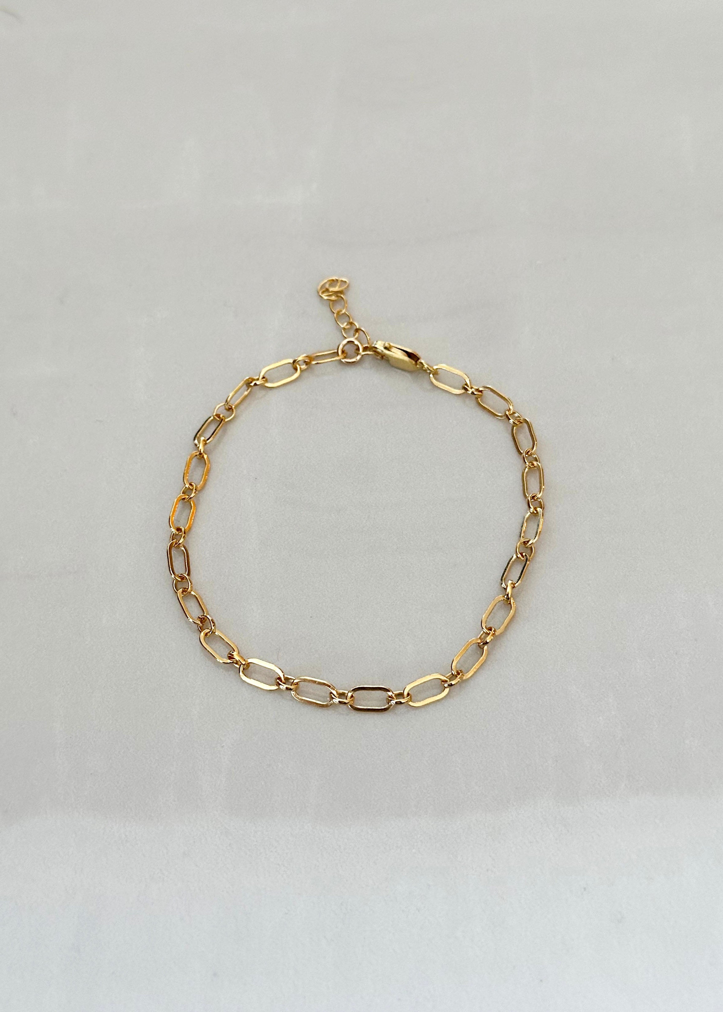 Westwood Bracelet