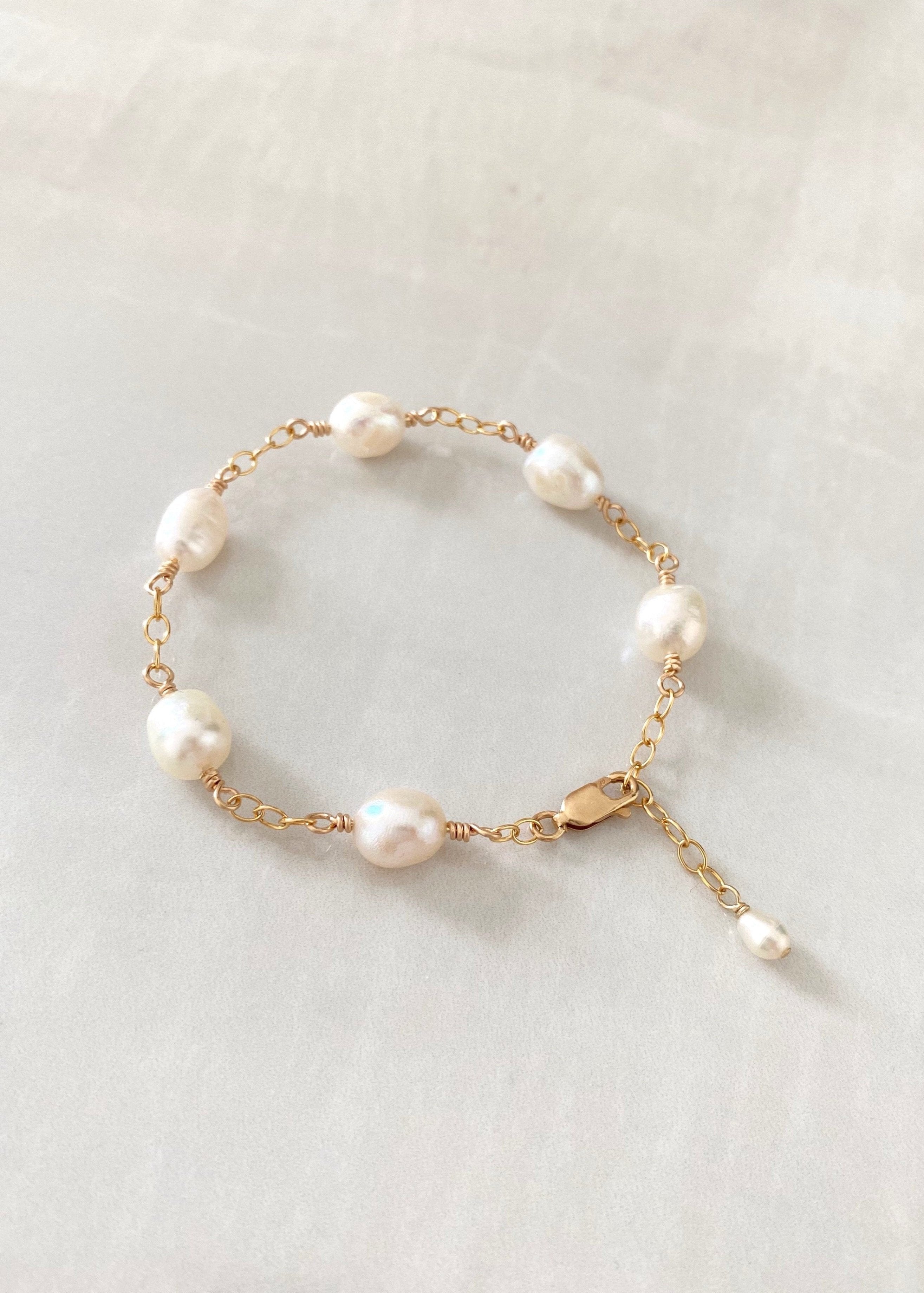 Palisades Bracelet