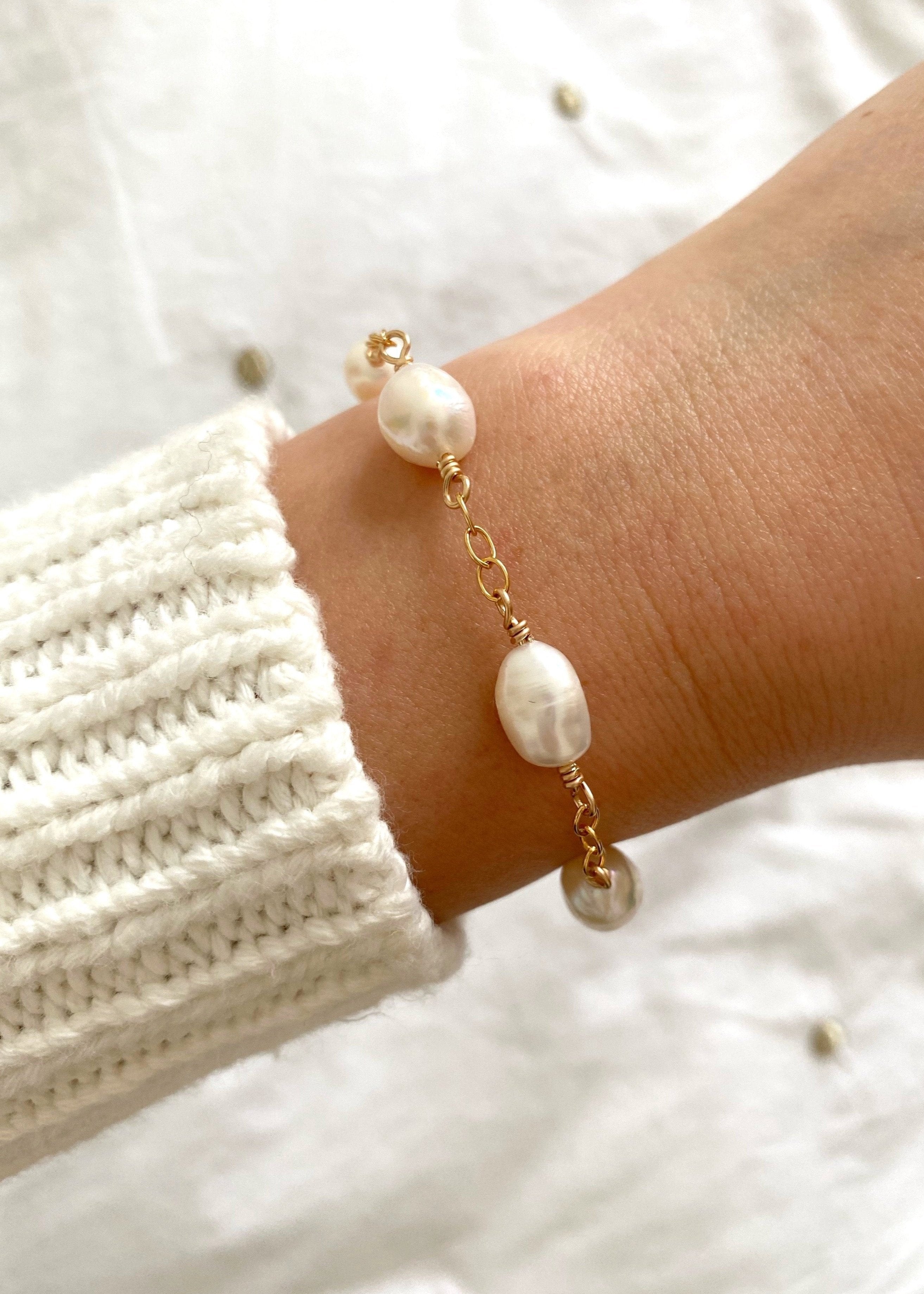 Palisades Bracelet