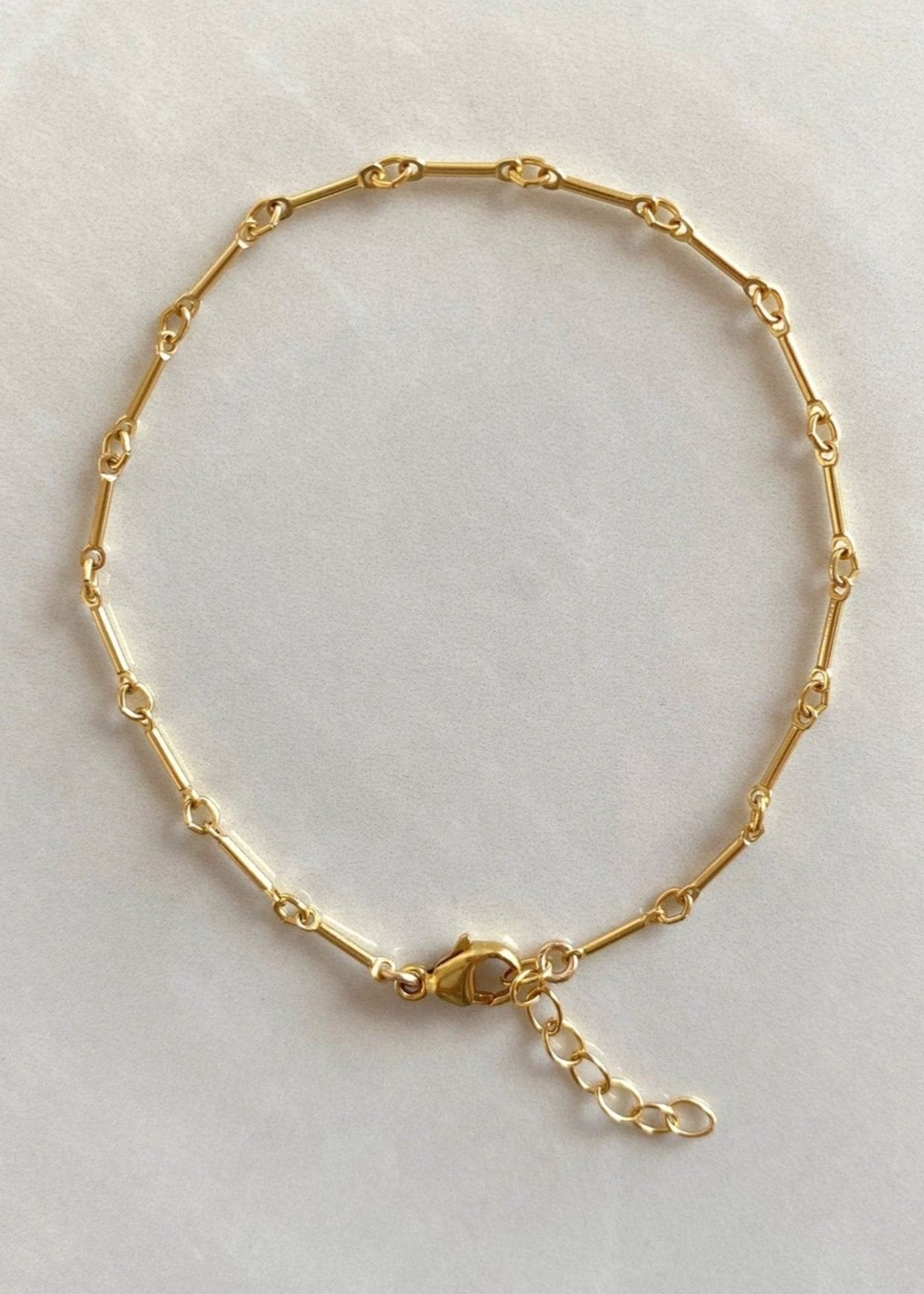 Wilson Bracelet