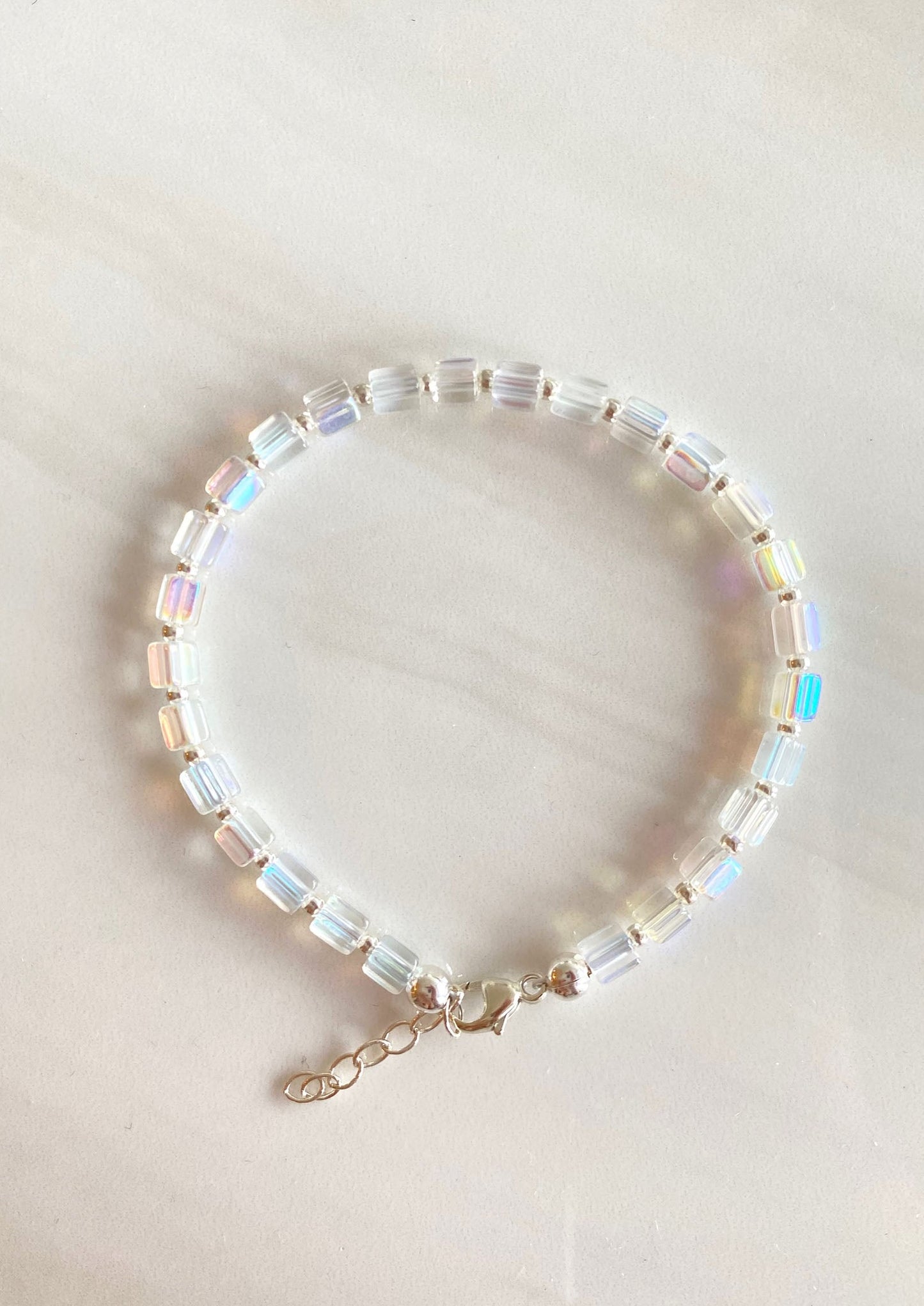 Hailey Bracelet
