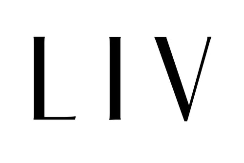 Liv Jewelry