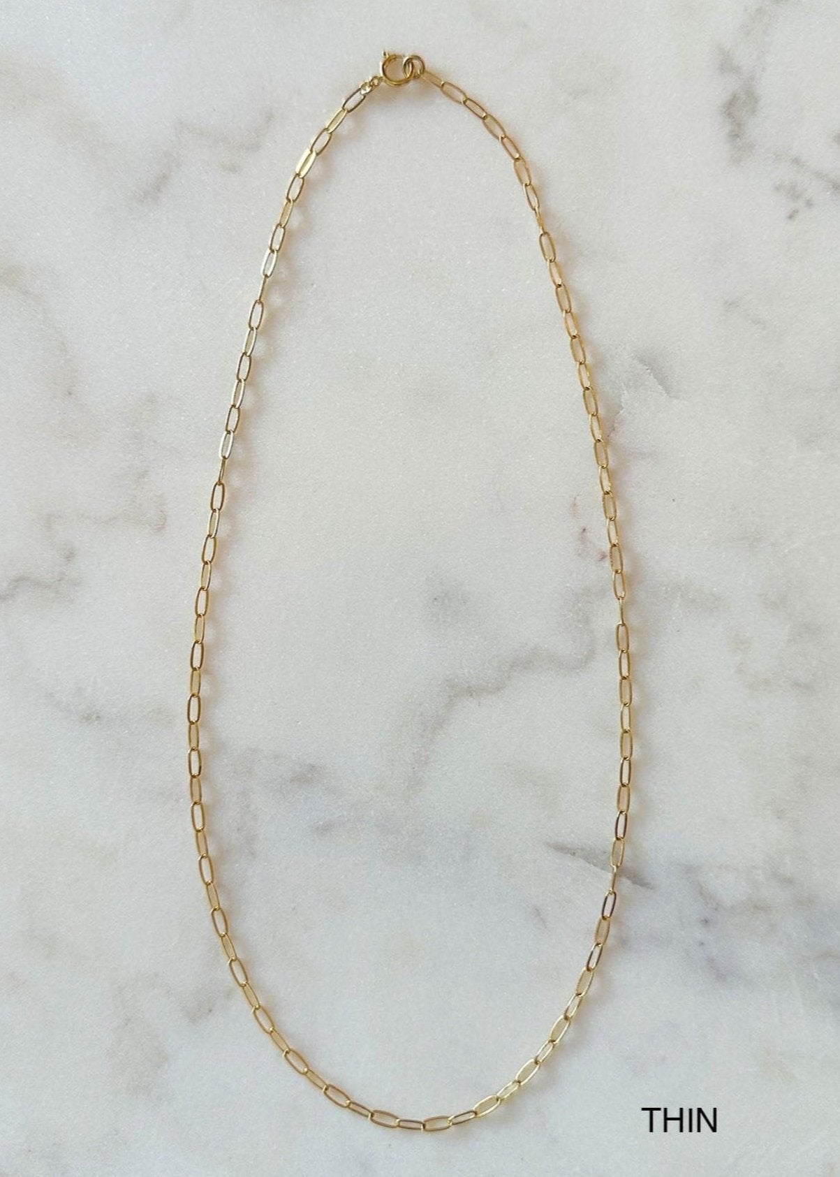 Collier trombone