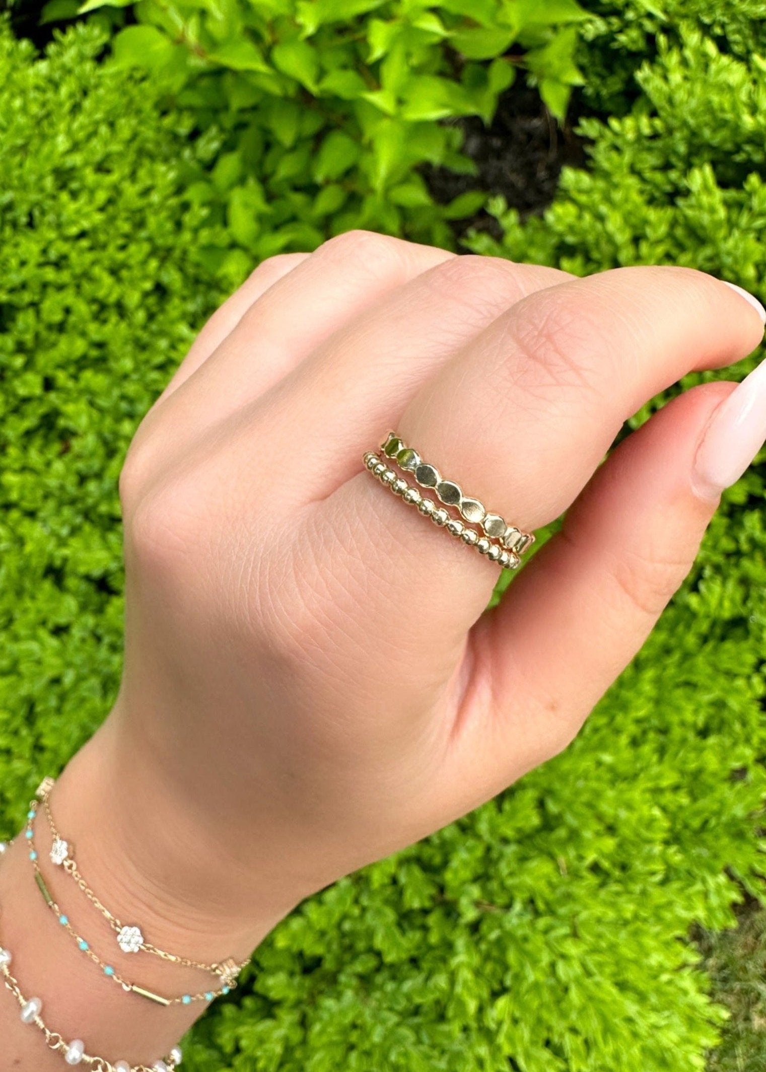 Remi Ring