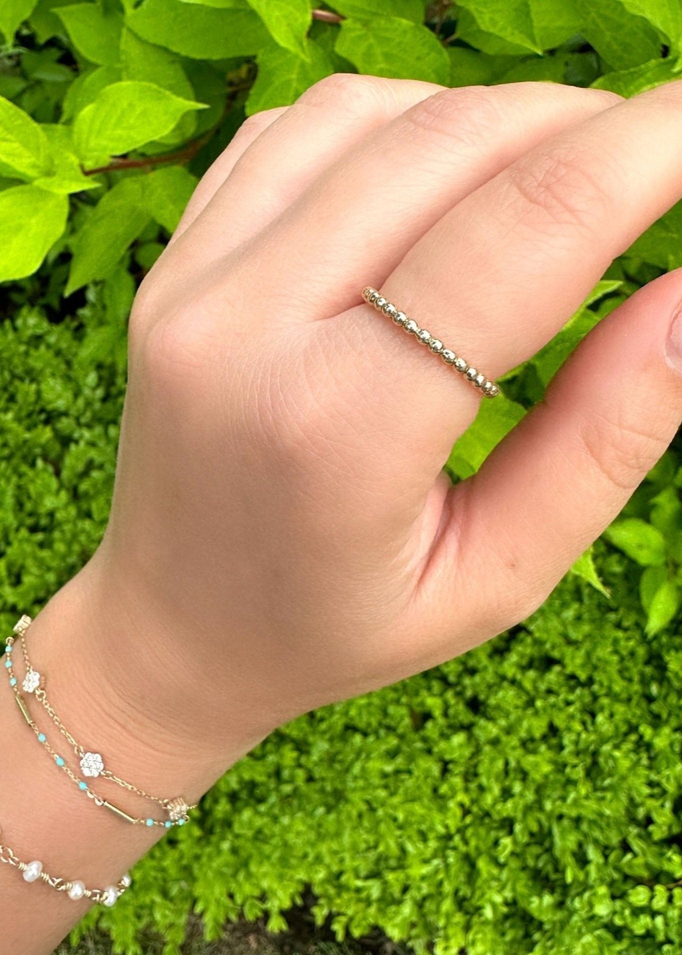 Remi Ring