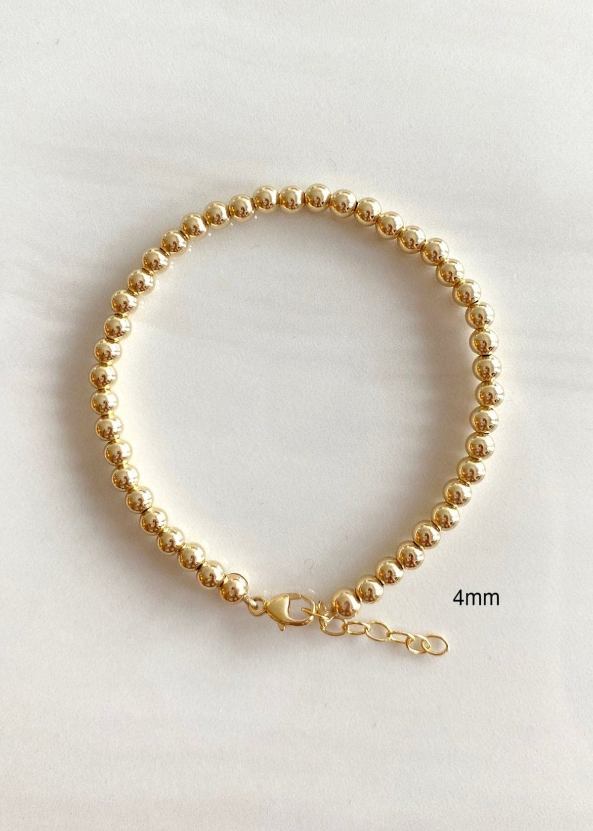 WS2024FEB063 (Bracelet-4M Beads)