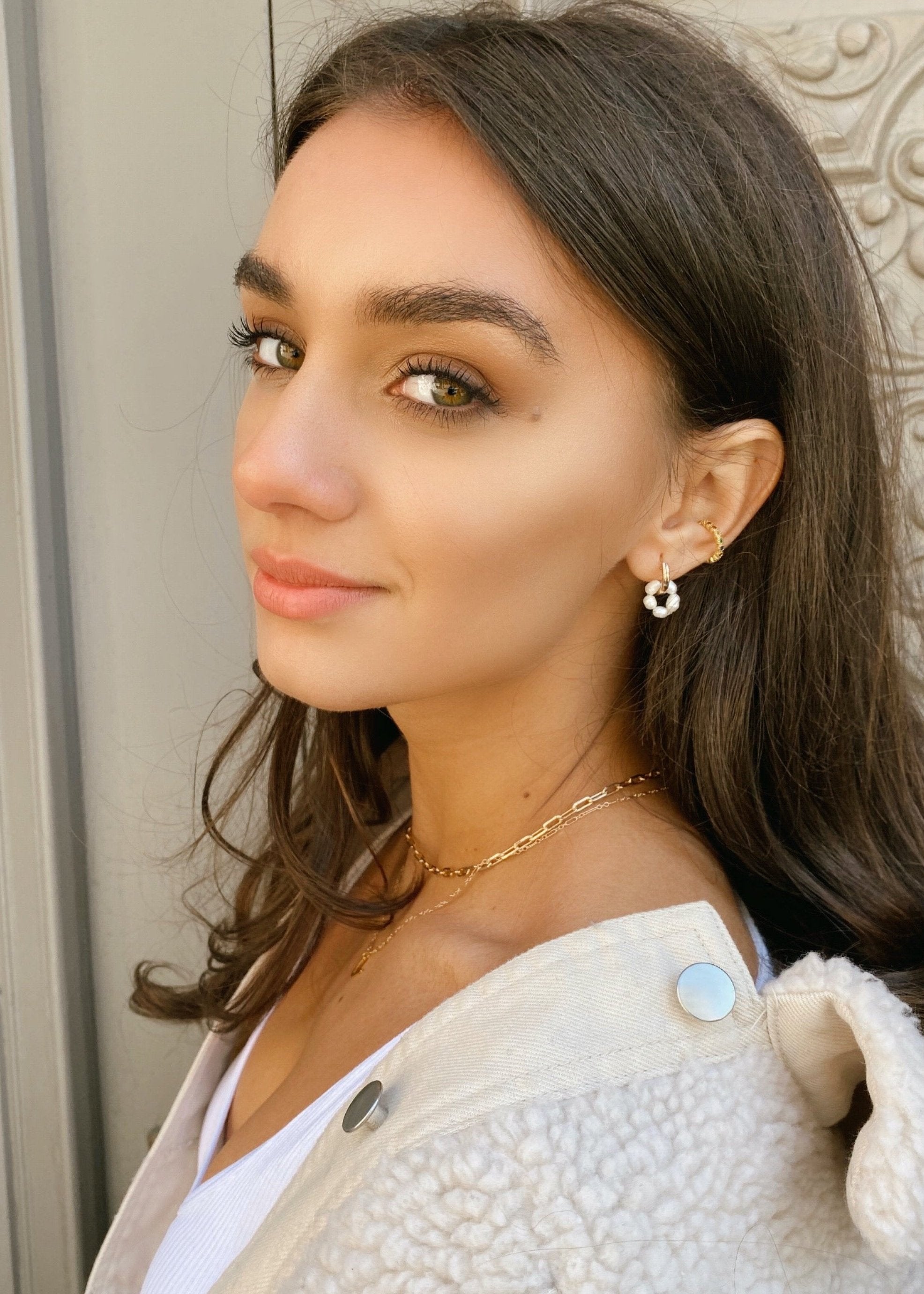 Perla Charms