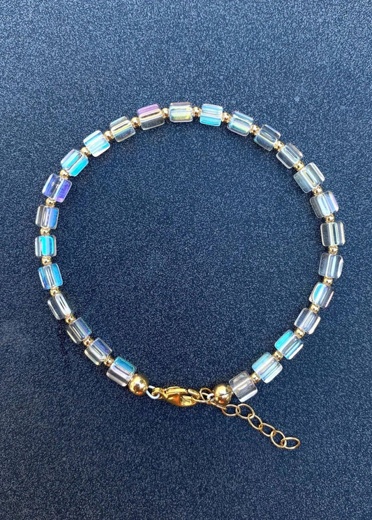 Hailey Bracelet